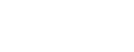 Trust Negoce
